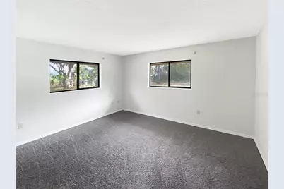 18148 Oak Way Drive, Hudson, FL 34667 - Photo 19