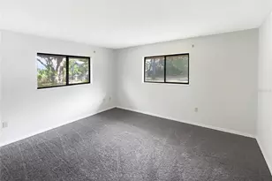 18148 Oak Way Dr, Hudson, FL 34667 - Photo 19