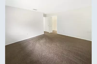 18148 Oak Way Drive, Hudson, FL 34667 - Photo 25