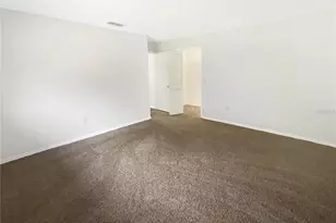 18148 Oak Way Dr, Hudson, FL 34667 - Photo 25