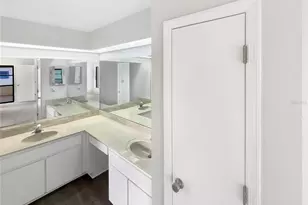 18148 Oak Way Dr, Hudson, FL 34667 - Photo 11