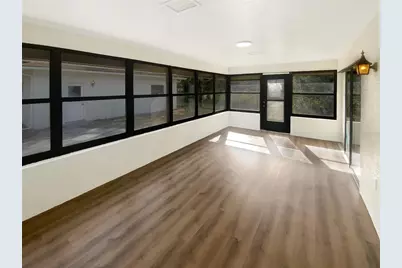 18148 Oak Way Drive, Hudson, FL 34667 - Photo 35