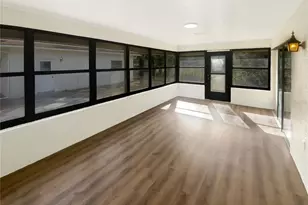 18148 Oak Way Dr, Hudson, FL 34667 - Photo 35