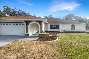 18148 Oak Way Dr, Hudson, FL 34667 - Photo 7