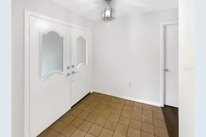 18148 Oak Way Drive, Hudson, FL 34667 - Photo 17