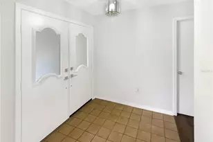 18148 Oak Way Dr, Hudson, FL 34667 - Photo 17