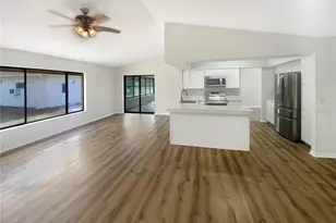 18148 Oak Way Dr, Hudson, FL 34667 - Photo 27