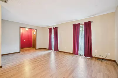 2466 Fieldingwood Road, Maitland, FL 32751 - Photo 5