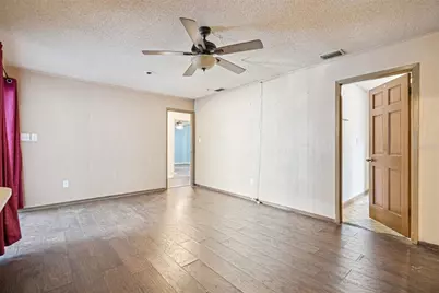 2466 Fieldingwood Road, Maitland, FL 32751 - Photo 17