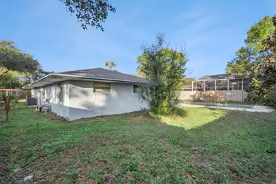 2466 Fieldingwood Road, Maitland, FL 32751 - Photo 35