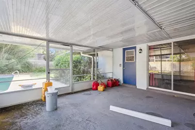 2466 Fieldingwood Road, Maitland, FL 32751 - Photo 27