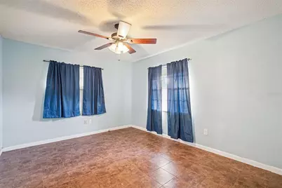 2466 Fieldingwood Road, Maitland, FL 32751 - Photo 19