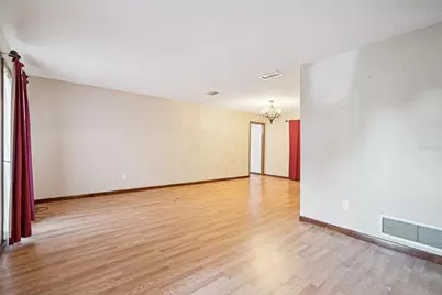 2466 Fieldingwood Road, Maitland, FL 32751 - Photo 7