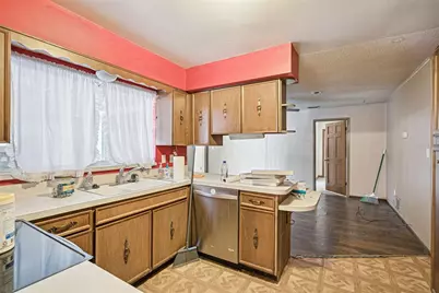 2466 Fieldingwood Road, Maitland, FL 32751 - Photo 13