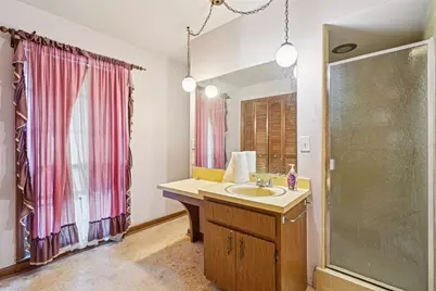 2466 Fieldingwood Road, Maitland, FL 32751 - Photo 25