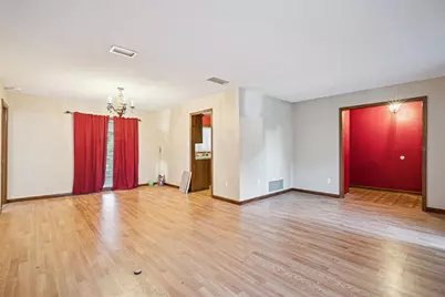 2466 Fieldingwood Road, Maitland, FL 32751 - Photo 9