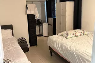 143 W Cedarwood Cir, Kissimmee, FL 34743 - Photo 11