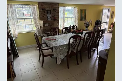 143 W Cedarwood Circle, Kissimmee, FL 34743 - Photo 3