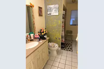 143 W Cedarwood Circle, Kissimmee, FL 34743 - Photo 9