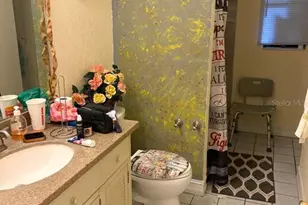 143 W Cedarwood Cir, Kissimmee, FL 34743 - Photo 9