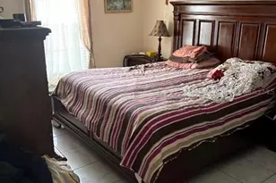 143 W Cedarwood Cir, Kissimmee, FL 34743 - Photo 17