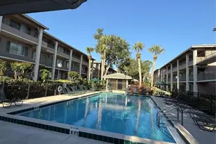 122 Water Front Way, Altamonte Springs, FL 32701 - Photo 25