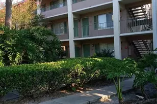 122 Water Front Way, Altamonte Springs, FL 32701 - Photo 1