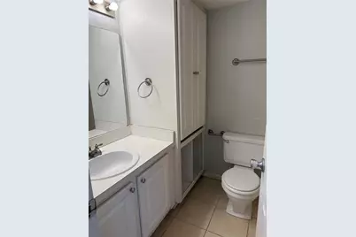 122 Water Front Way #250, Altamonte Springs, FL 32701 - Photo 21
