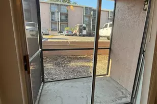 122 Water Front Way, Altamonte Springs, FL 32701 - Photo 23