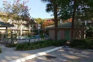 122 Water Front Way, Altamonte Springs, FL 32701 - Photo 3