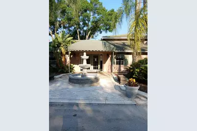 122 Water Front Way #250, Altamonte Springs, FL 32701 - Photo 7