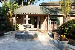 122 Water Front Way, Altamonte Springs, FL 32701 - Photo 7