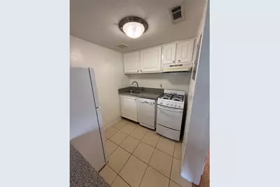 122 Water Front Way #250, Altamonte Springs, FL 32701 - Photo 15