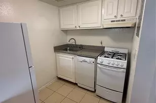 122 Water Front Way, Altamonte Springs, FL 32701 - Photo 15