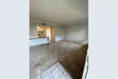 122 Water Front Way #250, Altamonte Springs, FL 32701 - Photo 11