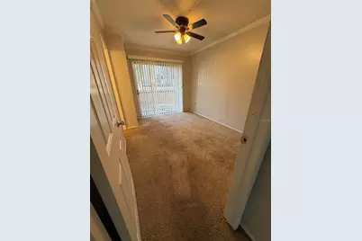 122 Water Front Way #250, Altamonte Springs, FL 32701 - Photo 17