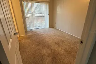 122 Water Front Way, Altamonte Springs, FL 32701 - Photo 17