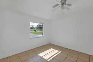 506 NE 28th Ave, Ocala, FL 34470 - Photo 5