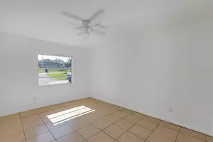 506 NE 28th Ave, Ocala, FL 34470 - Photo 9