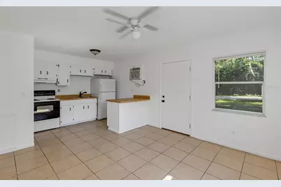 506 NE 28th Avenue #B, Ocala, FL 34470 - Photo 3