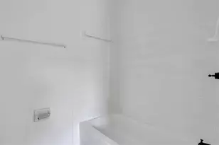 506 NE 28th Ave, Ocala, FL 34470 - Photo 13