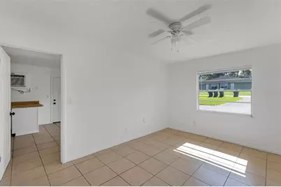 506 NE 28th Avenue #B, Ocala, FL 34470 - Photo 11