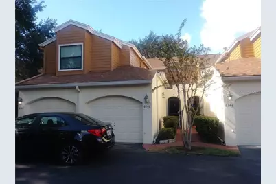 6146 Raintree Drive, Orlando, FL 32822 - Photo 1