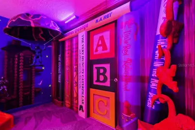 1545 Maidstone Court, Davenport, FL 33896 - Photo 41