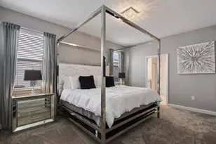 1545 Maidstone Ct, Davenport, FL 33896 - Photo 15