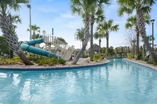 1545 Maidstone Ct, Davenport, FL 33896 - Photo 57