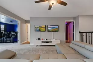 1545 Maidstone Ct, Davenport, FL 33896 - Photo 23