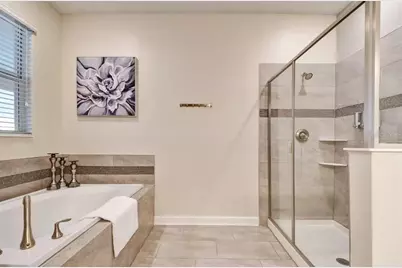 1545 Maidstone Court, Davenport, FL 33896 - Photo 17