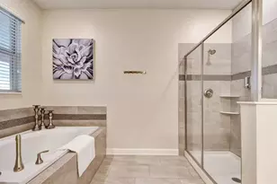 1545 Maidstone Ct, Davenport, FL 33896 - Photo 17