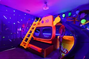 1545 Maidstone Ct, Davenport, FL 33896 - Photo 39